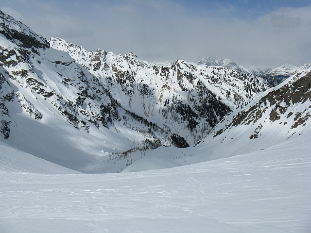 Lesachtal 2009 110.jpg